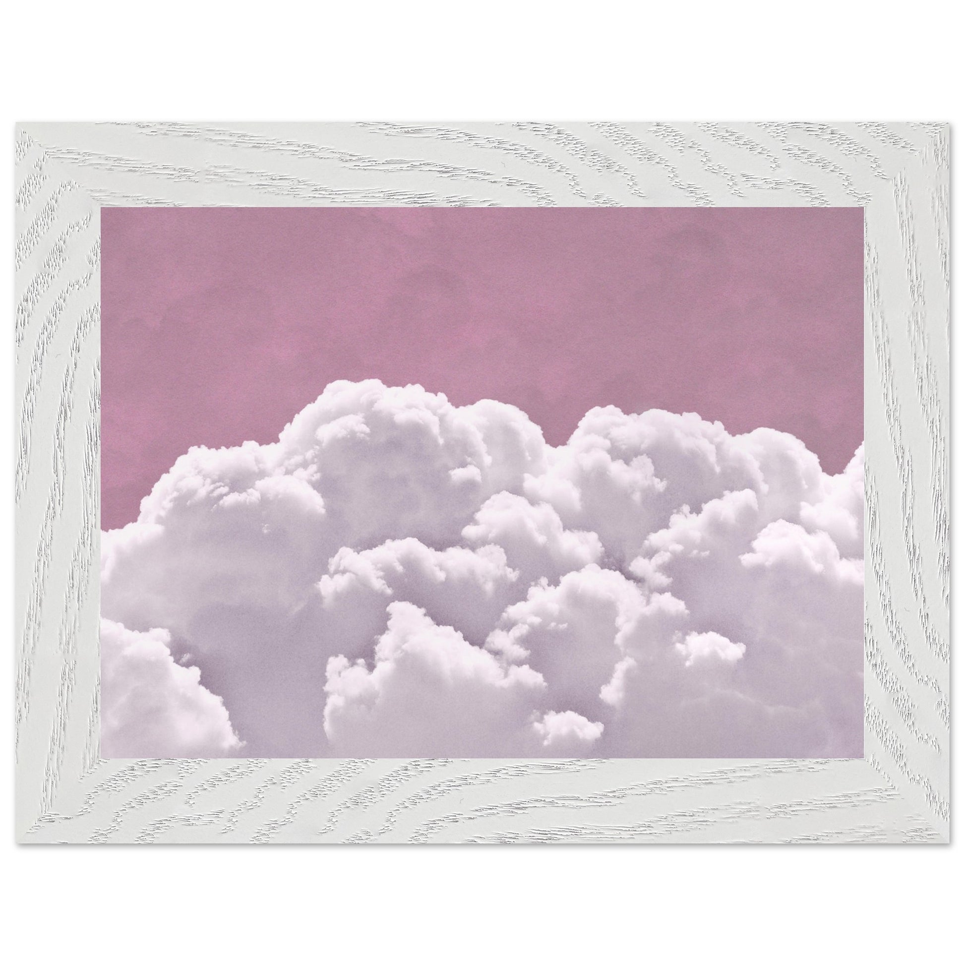 473d0690-427b-407e-b31b-fbd3b884852c