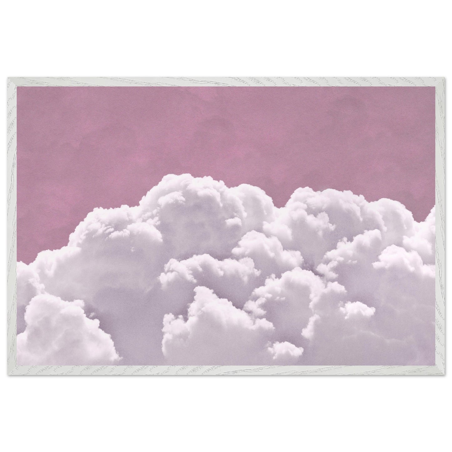 482d26fd-8809-4511-8051-bd21f23db487