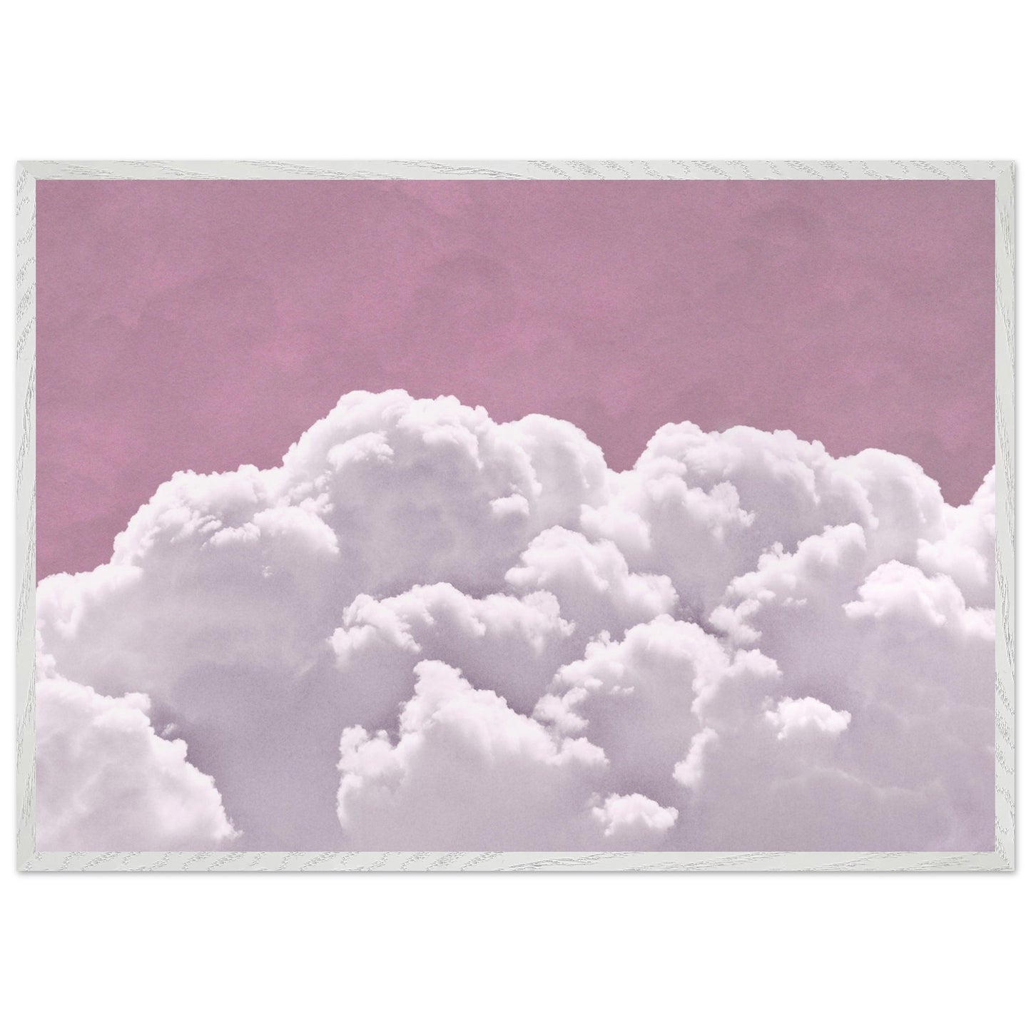 48b04480-de8f-4466-961a-4110299ee841