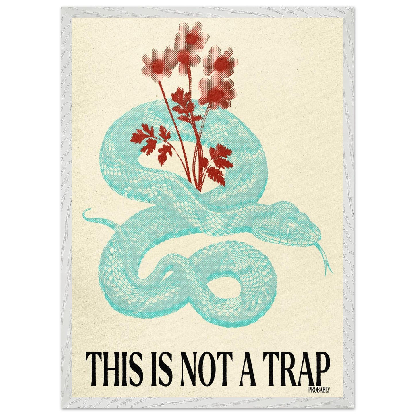 49c62beb-451c-4ea3-bed8-ffbb1077a922