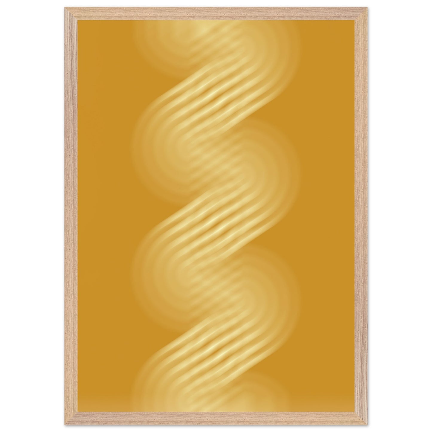 4b6b6307-8754-4a1f-87db-de5c81433d80