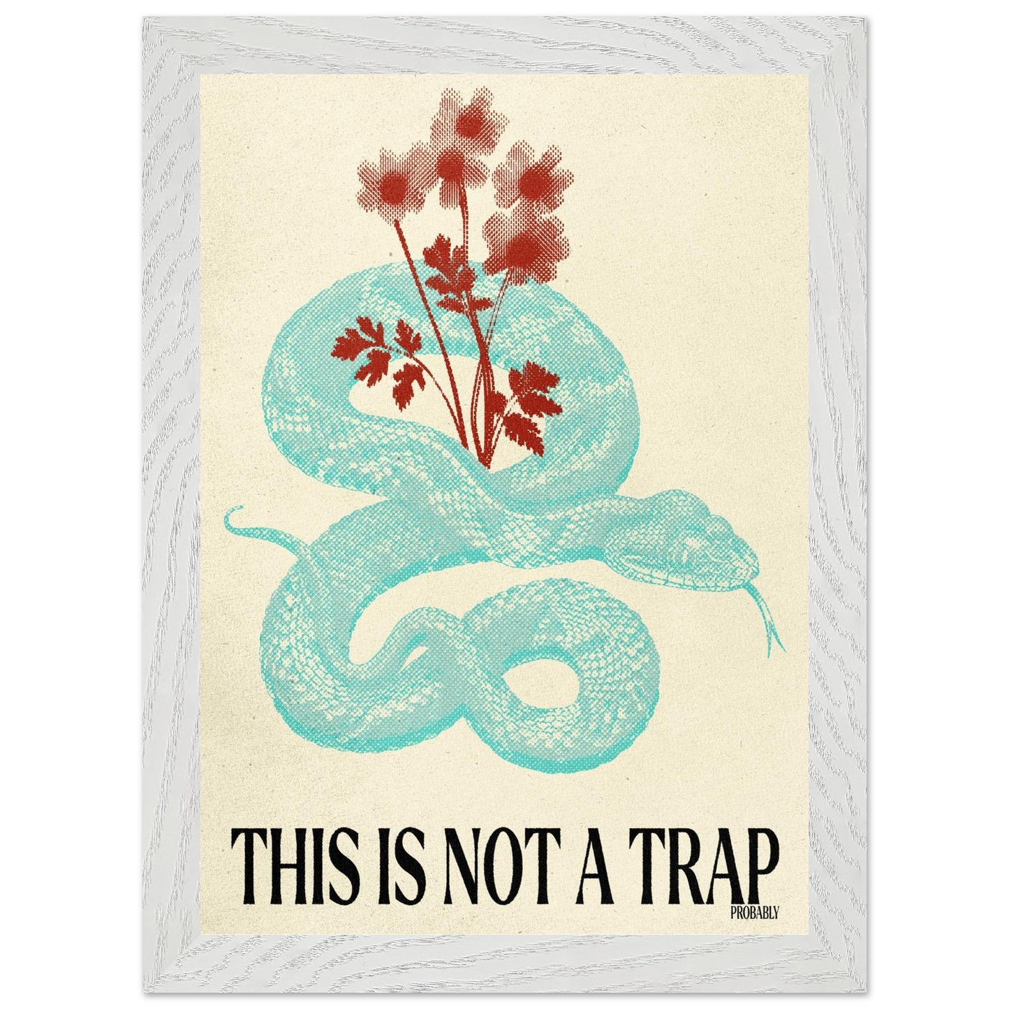 4c72294b-b042-44d5-b64c-d632ecc0b319