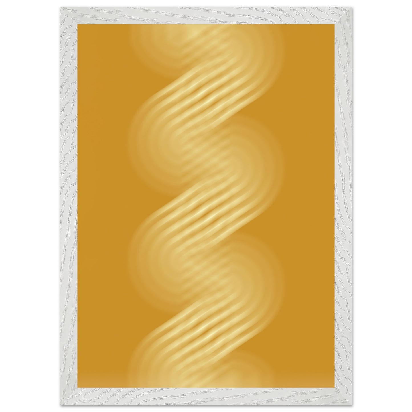 4c7eae86-0aef-4d60-94a9-c8f500133946