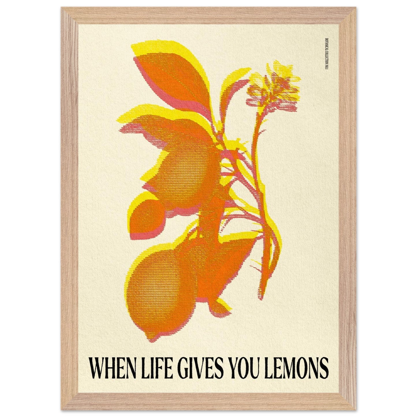 4cfdd8bc-18f7-454b-b646-b646f3c56d73