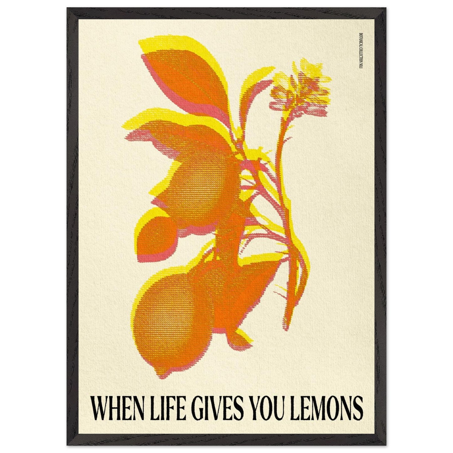 4df7d2d7-a35a-43d9-9575-3643a117d1f5