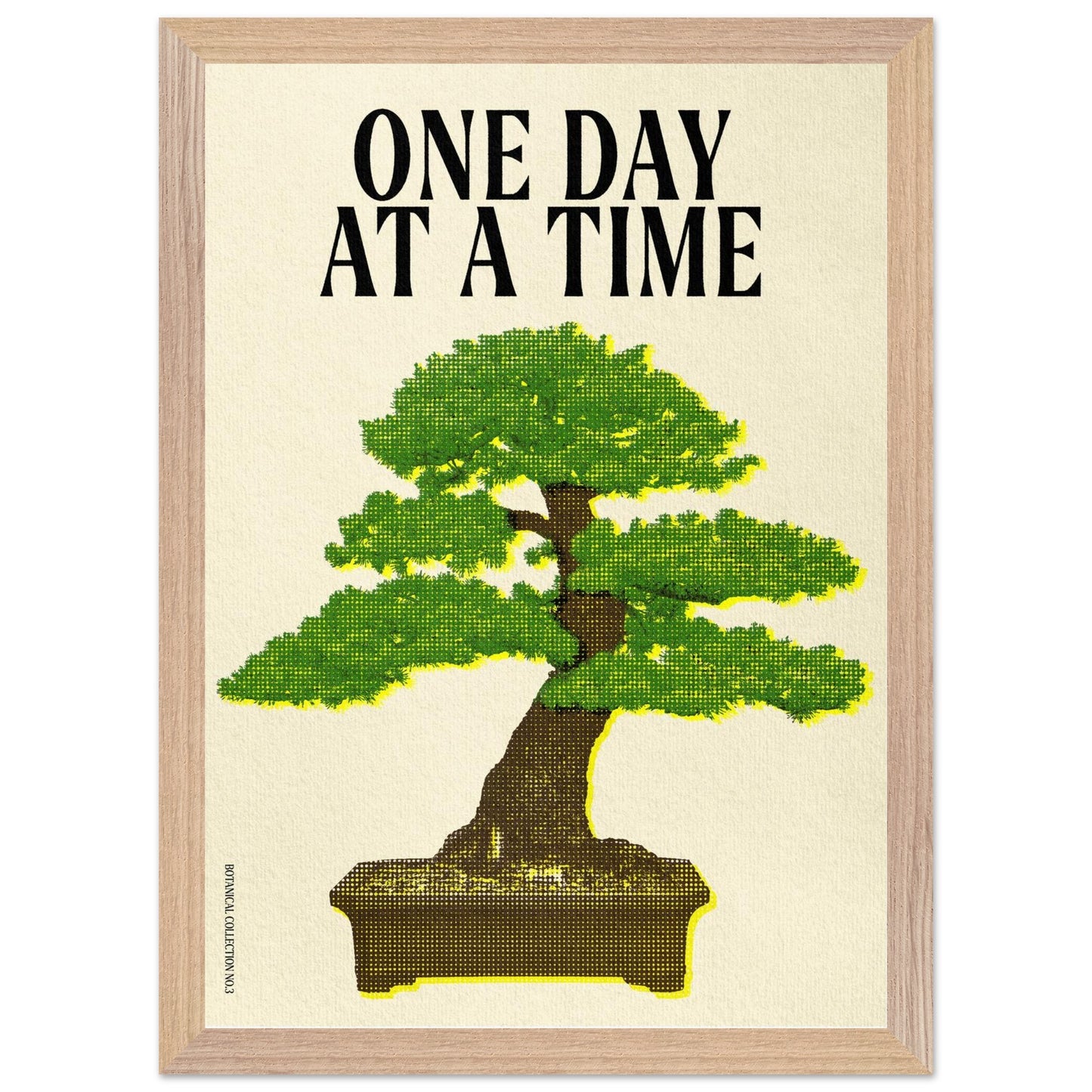 4e5022c0-68cd-4821-98d6-f44cb7a9acf3