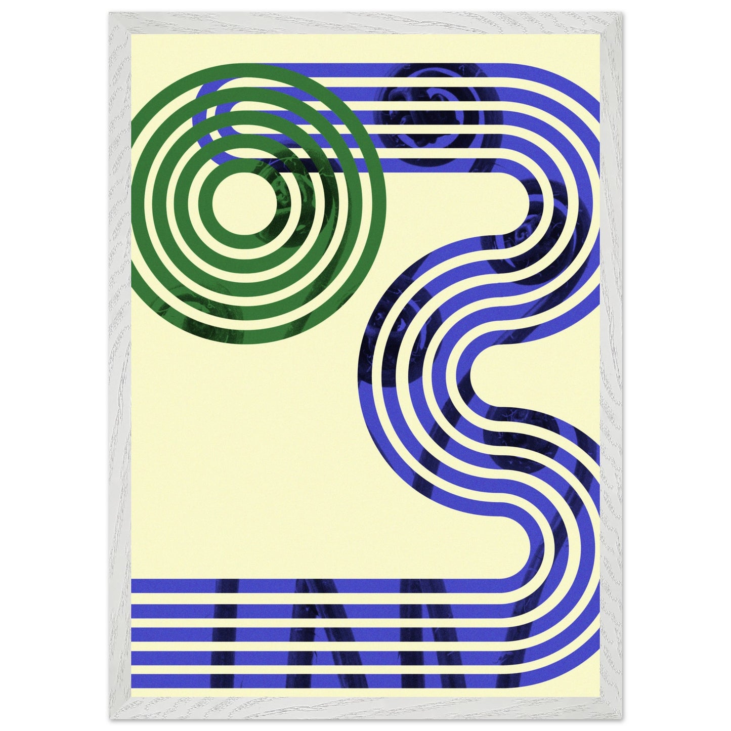 4eafc49a-0863-4851-b1d9-edab08713599