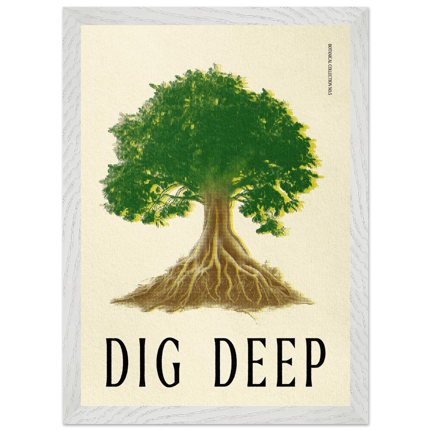 5414d05f-f324-41f0-832b-6ba555070528