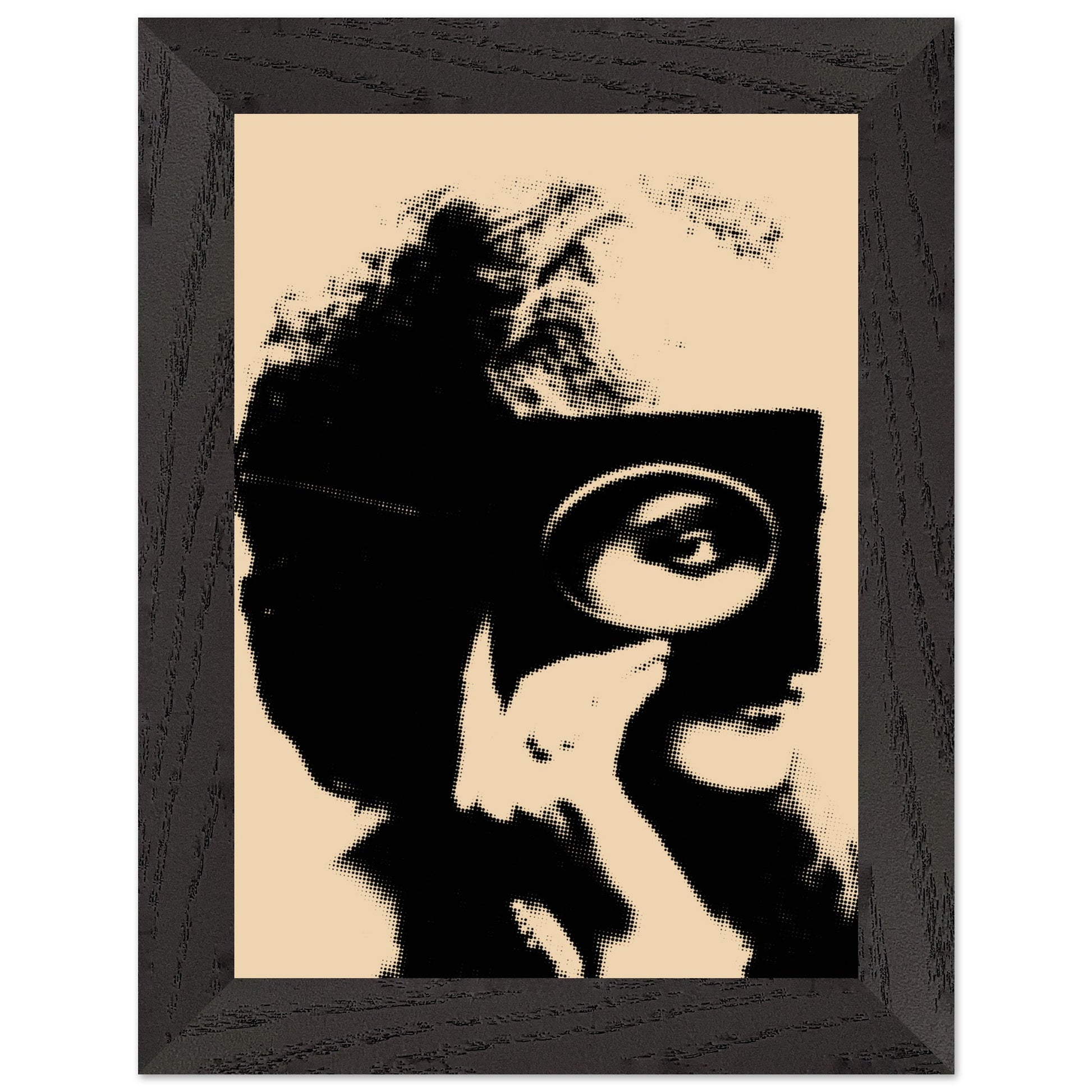 5521acb1-6c15-492f-b5c3-b432fc03a813