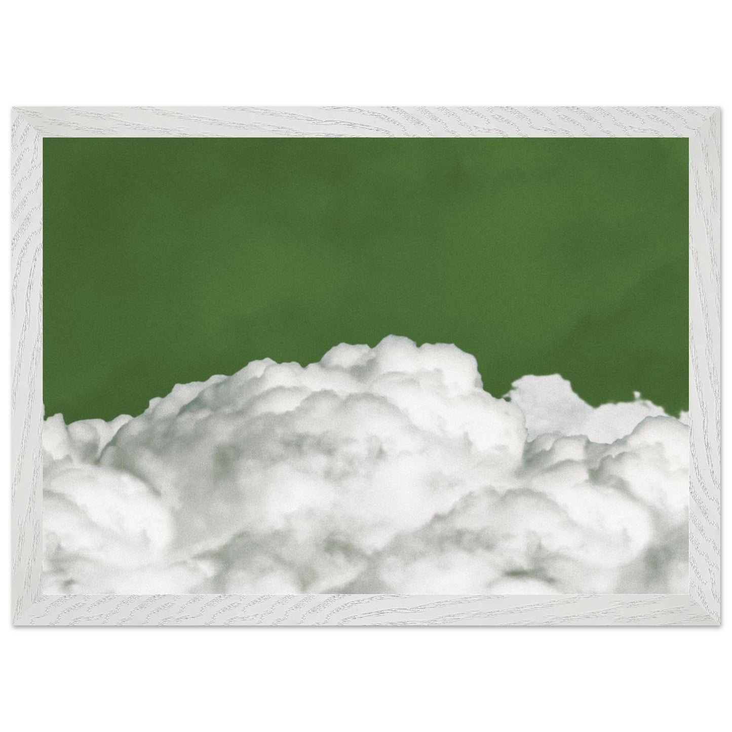 557be5d9-f9c0-4a69-af71-cecebf526b0b