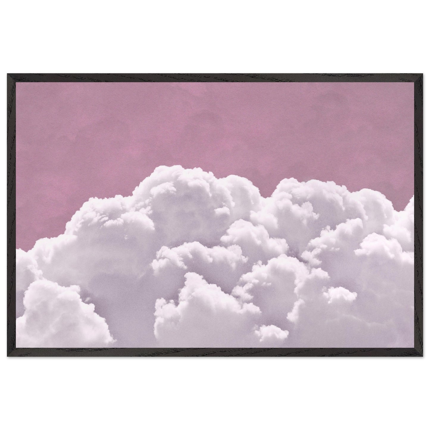 55b16134-79ed-429a-b9eb-567ac7b50776