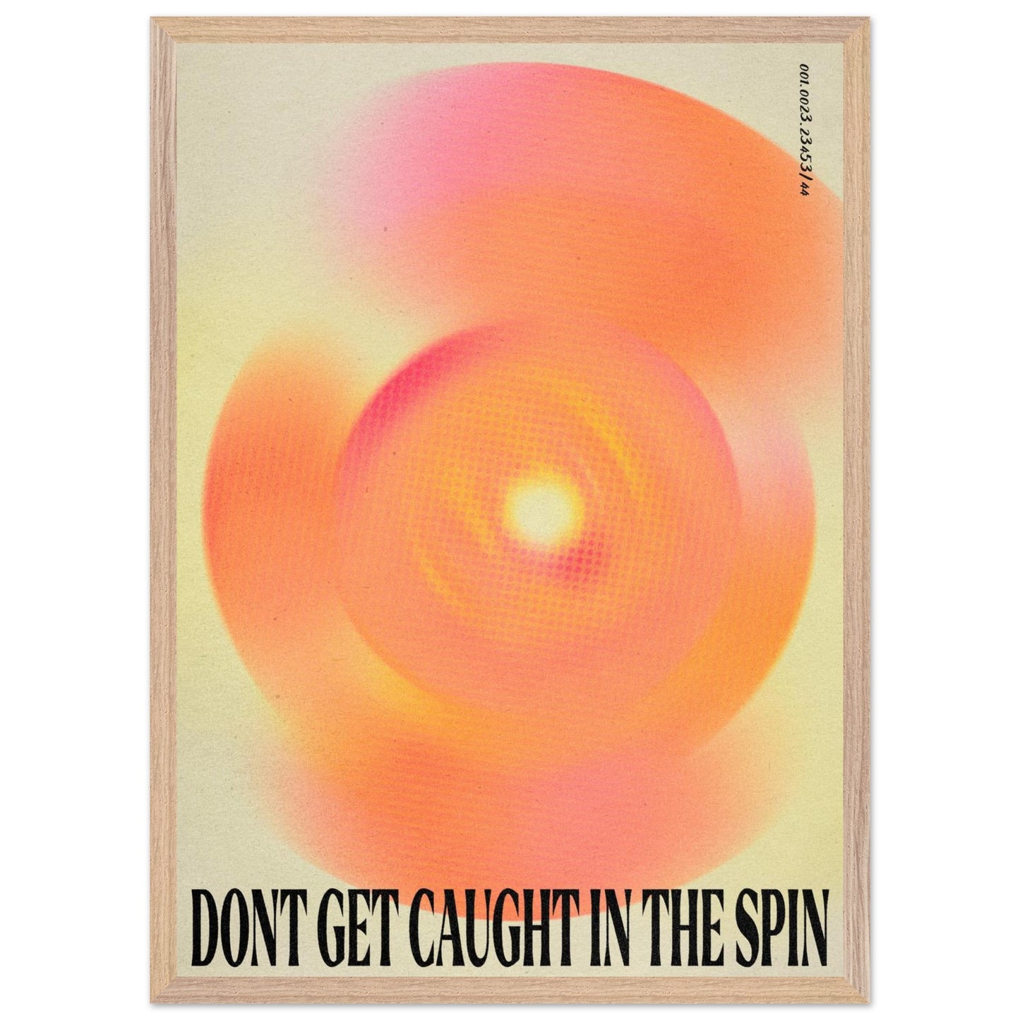 55f0f059-2d16-4f98-ae10-d035aff65fdb