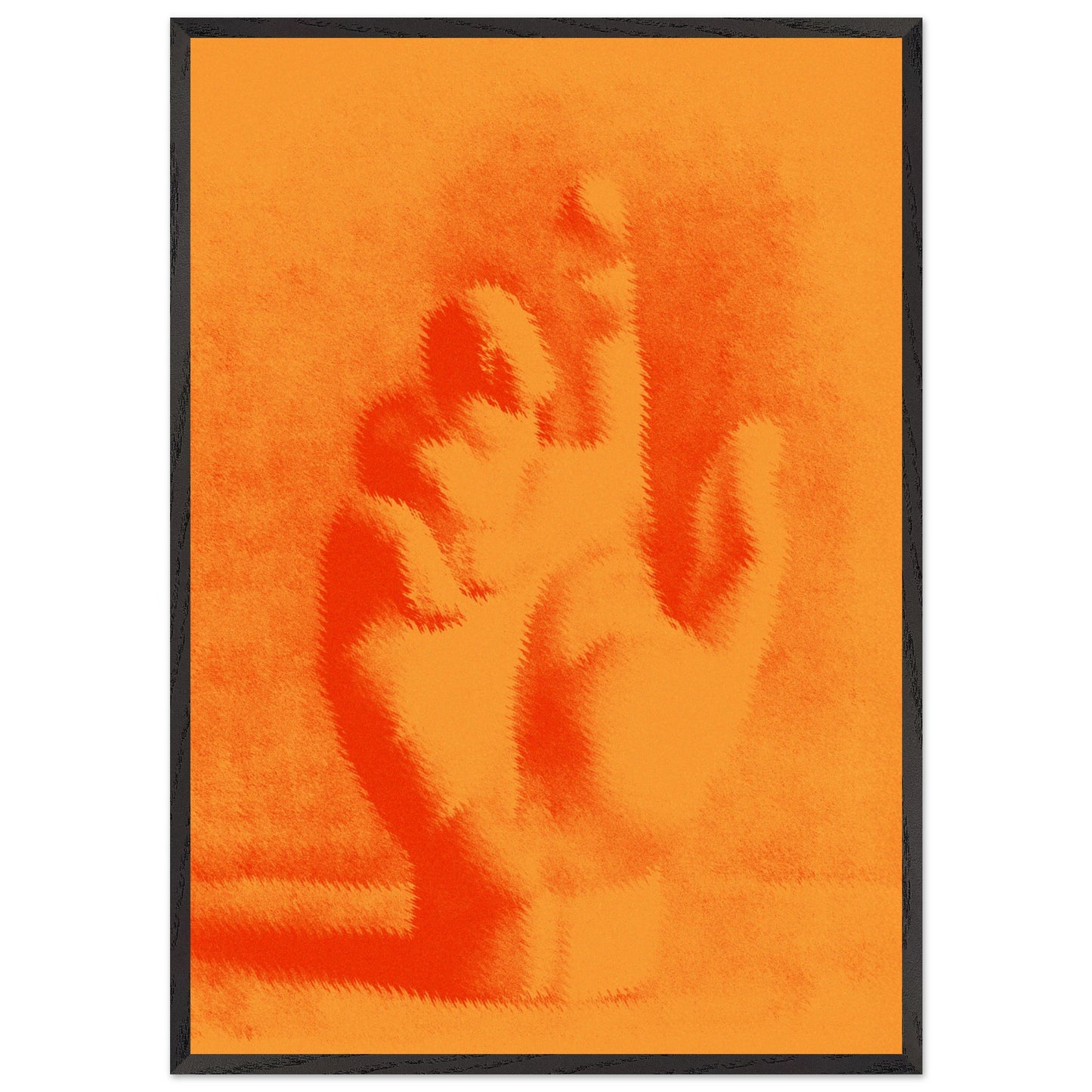 578db9cf-e74a-4c8e-8a28-74dd396d52d8