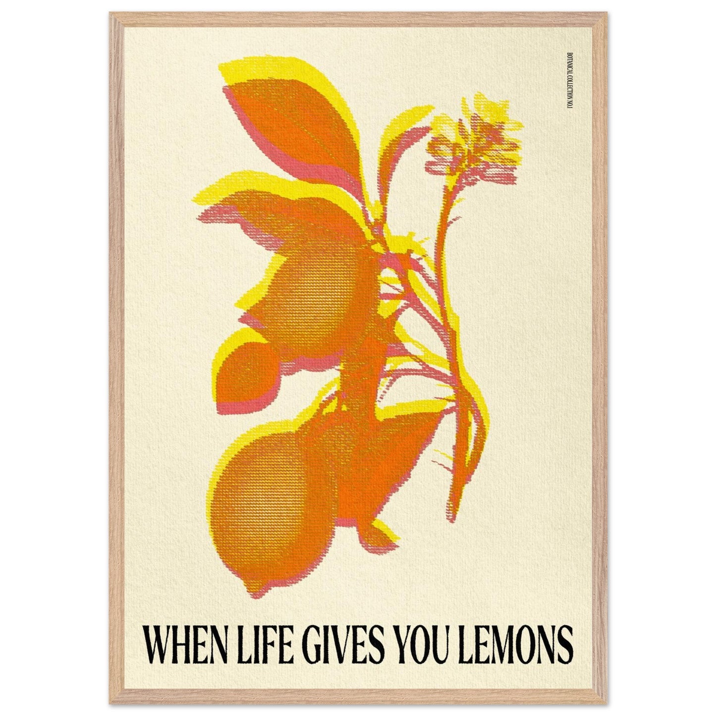 57ecb0a3-e0aa-4c3d-bc05-bde0727f9eb6