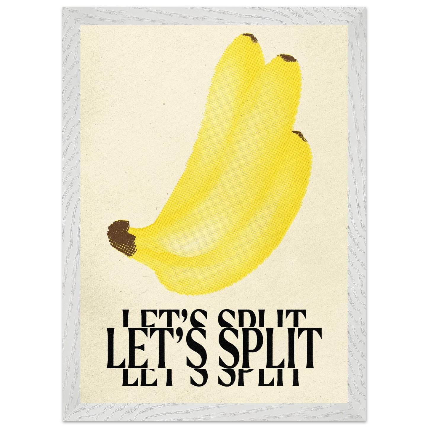 58c23c95-e671-4a1c-9c00-13e24920c7e9