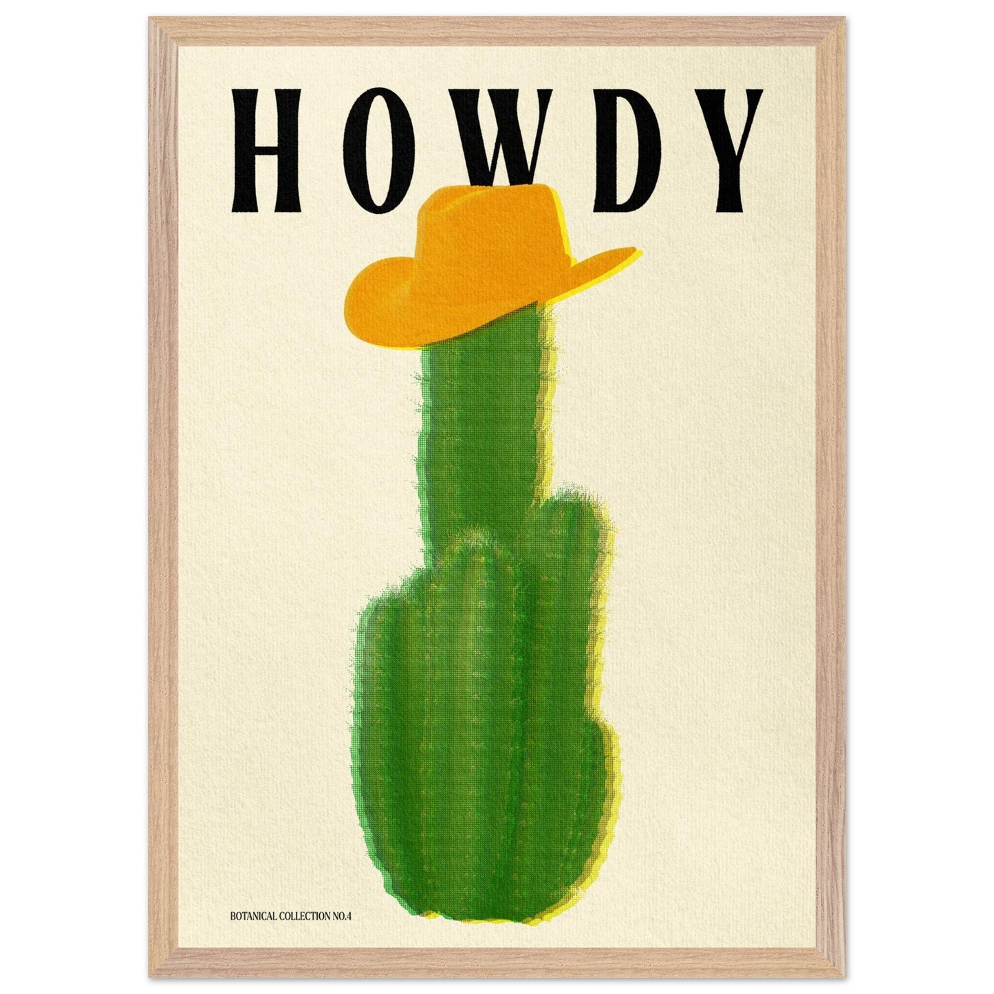 5a6e224f-279d-4432-96f9-157df8141fd4