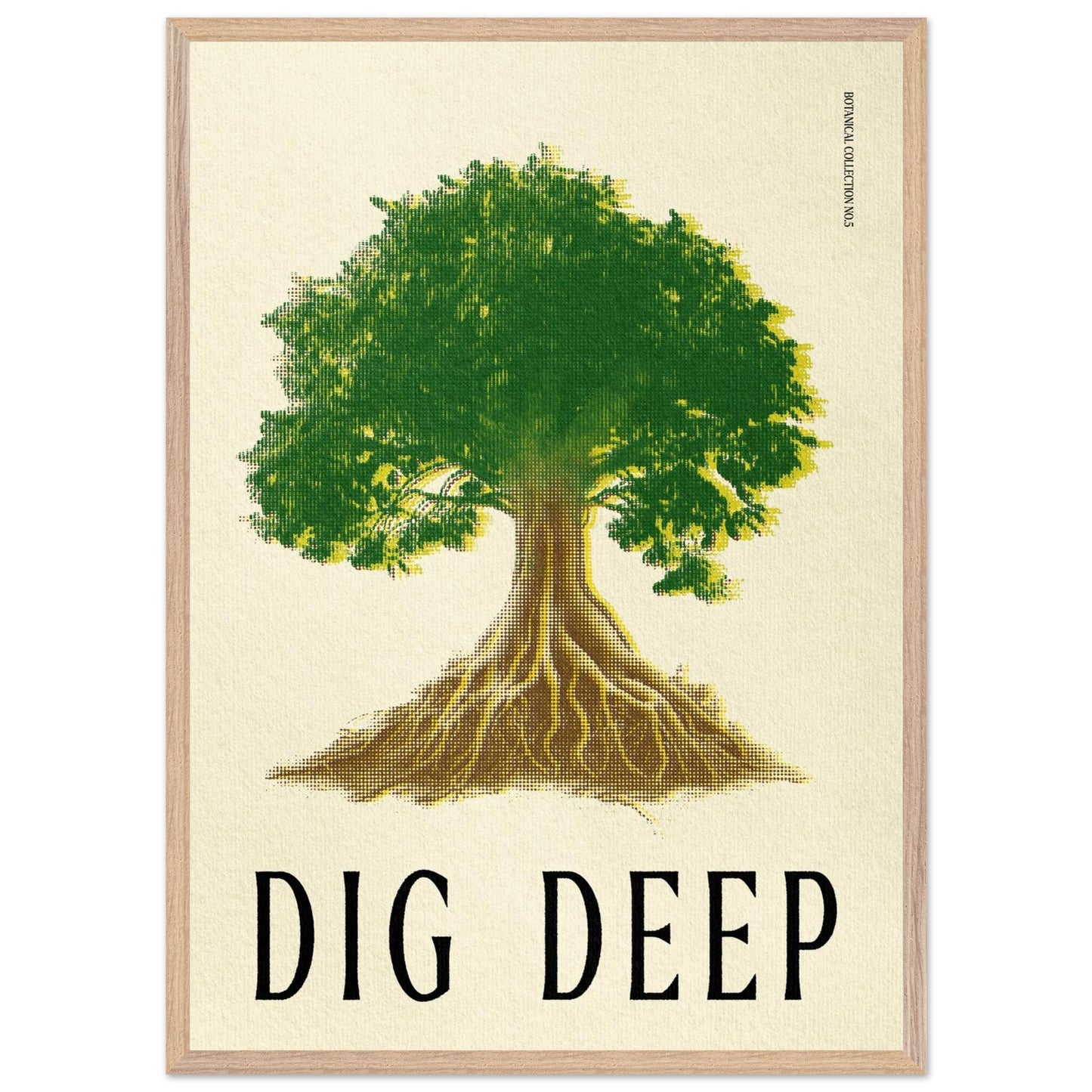 5abb2301-693e-40ed-986e-3ab4e653fb7d