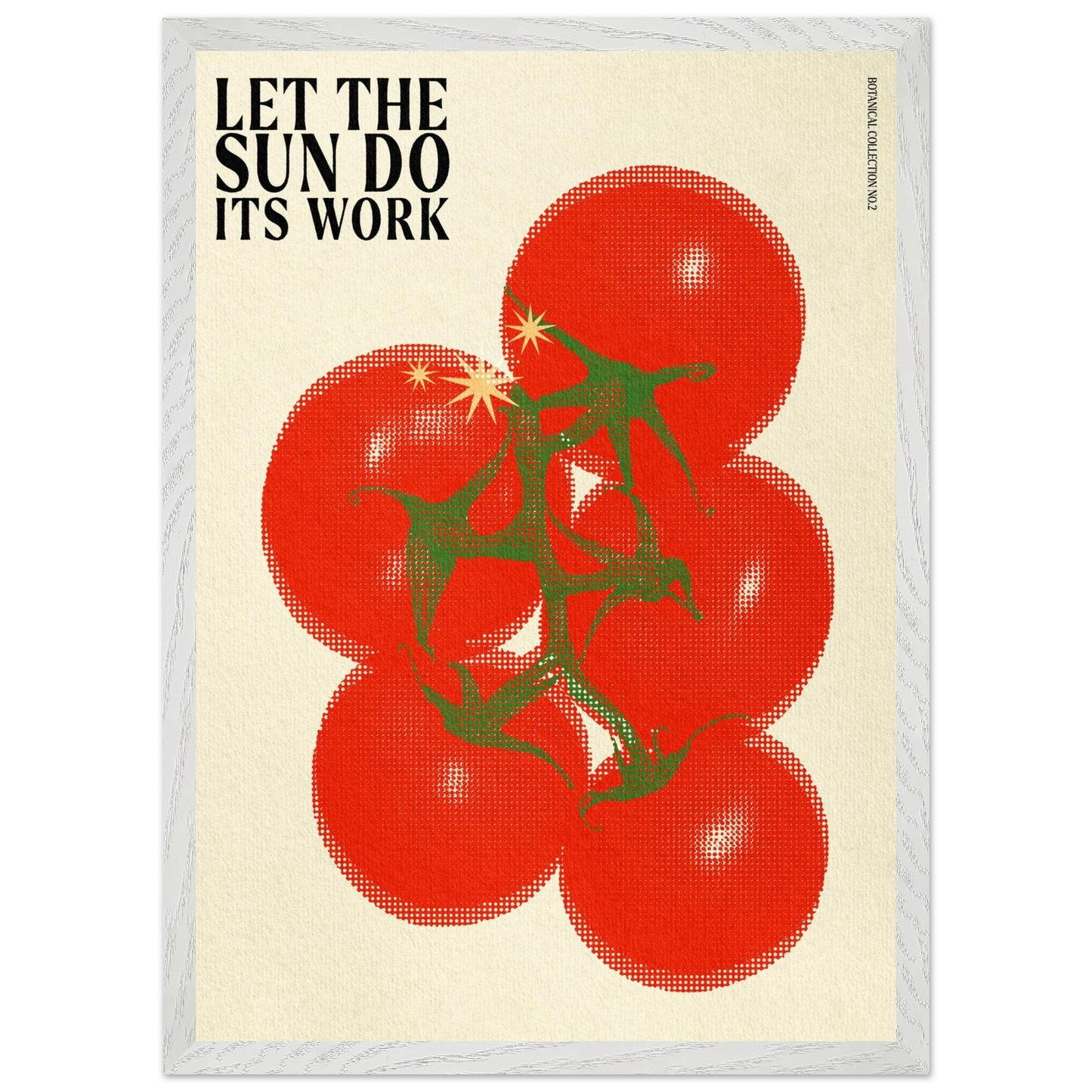 5be2bd7c-2a60-4b4d-8fa4-86831137ec6f