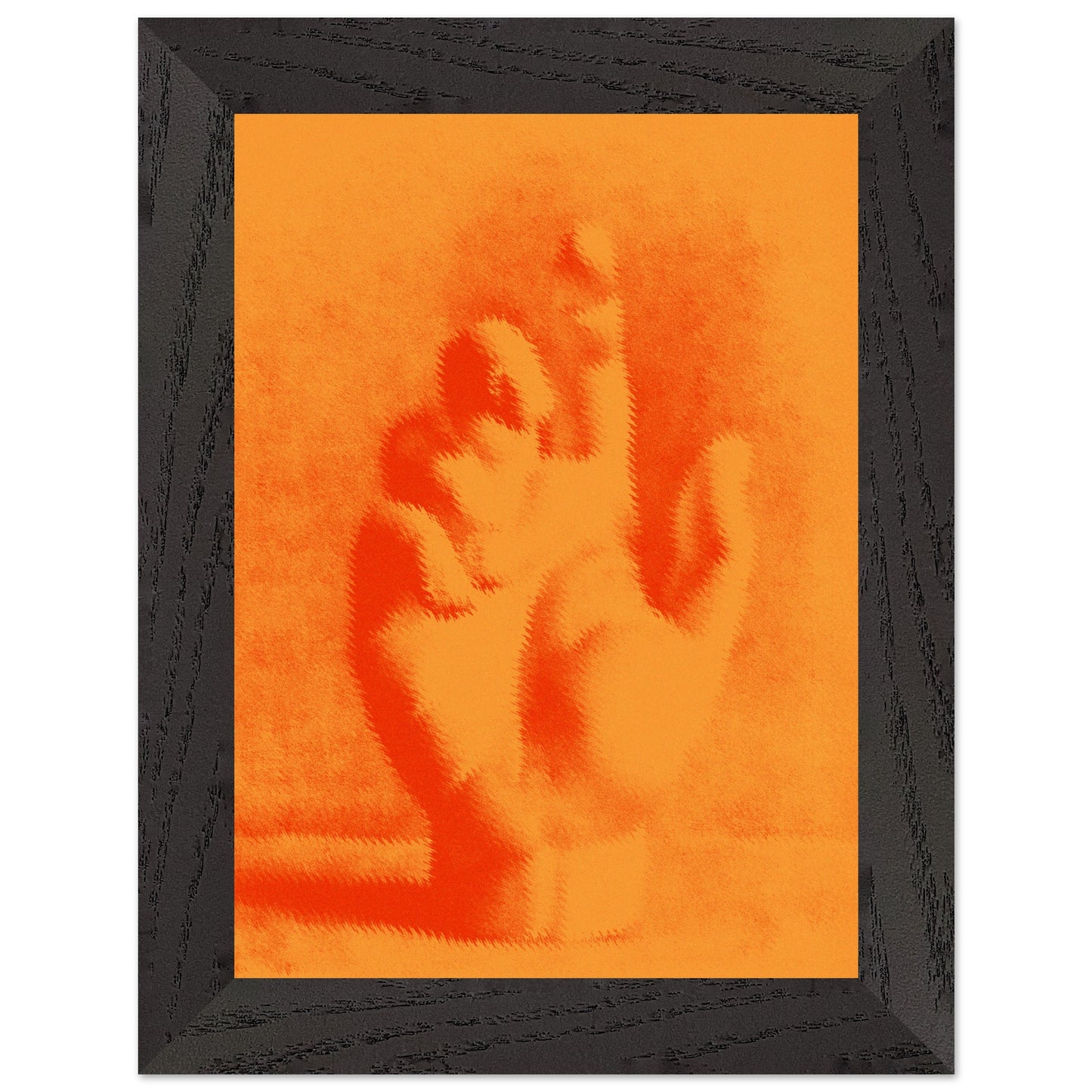 5bf103ac-2622-4ac7-b5d1-cb5b61bb7644