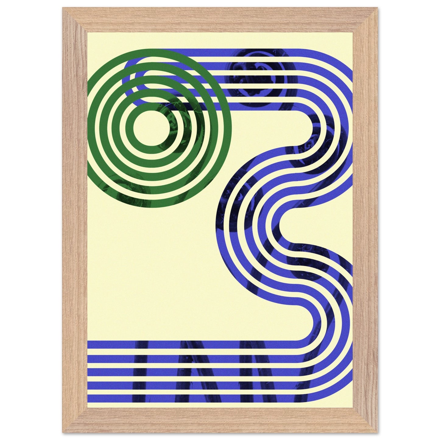 5cd21eda-093f-4378-bdcd-0705ed85a2ab