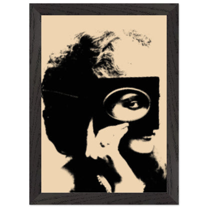 5cddce3c-6679-4847-92d7-3b7b8fbf1c99