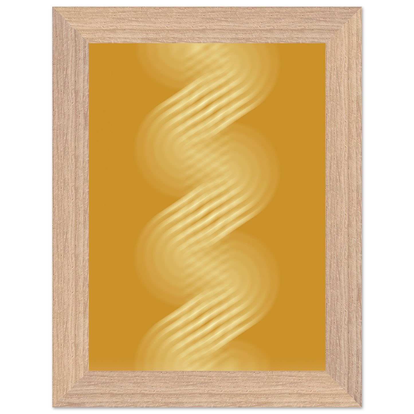 5db5b9f6-e324-42c5-9beb-034191f3e125