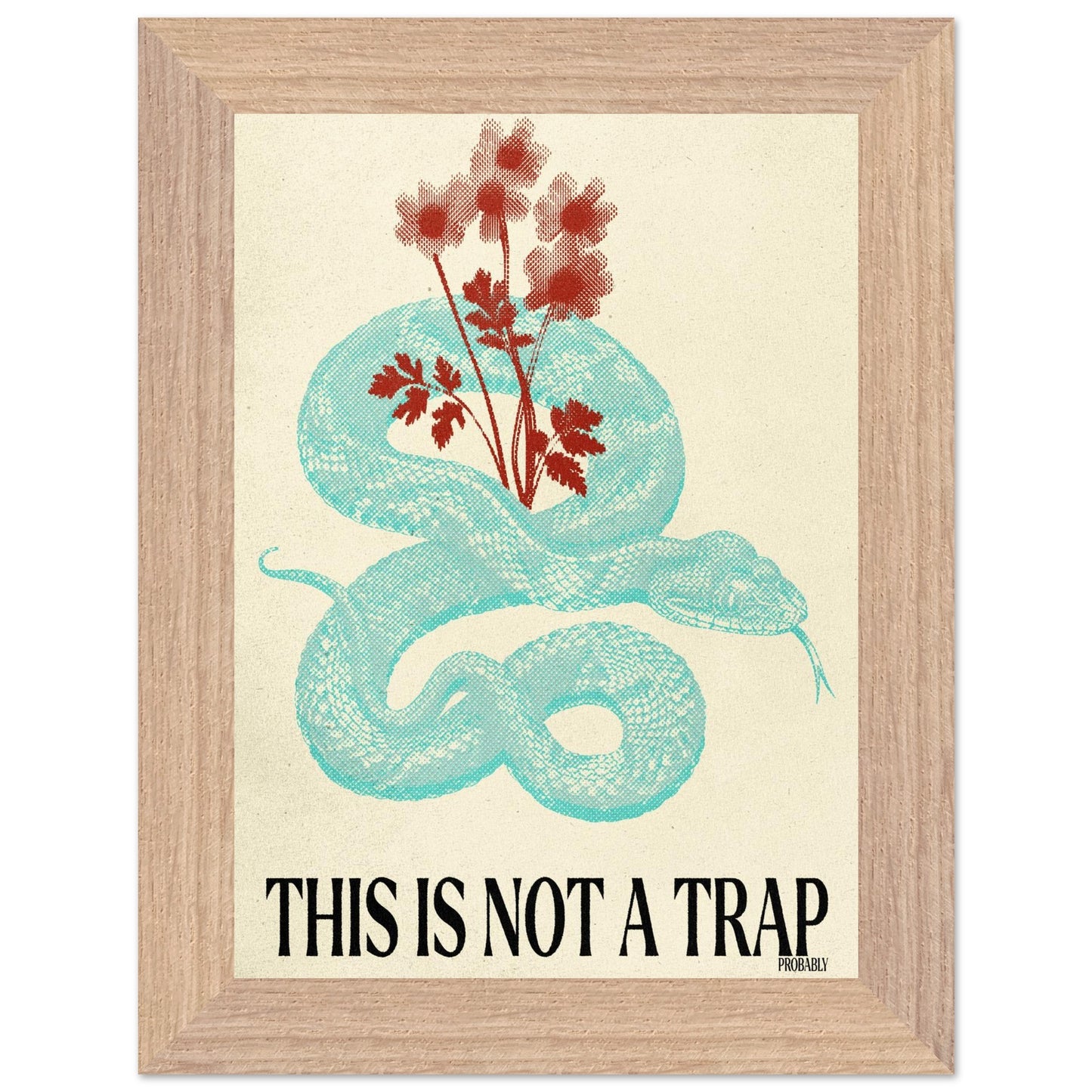 5dc433cf-96fb-4056-bebd-ef00e00592eb