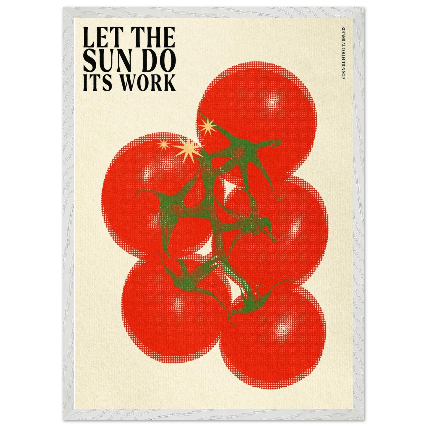 5e528d0d-d08c-429e-8f54-c0824e4287fd