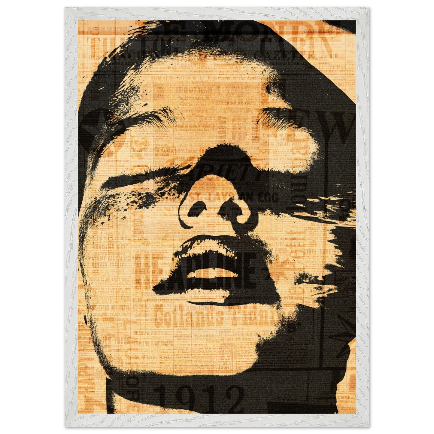 5e6c48e6-d97f-4b6a-bbb7-49251e4b89b4