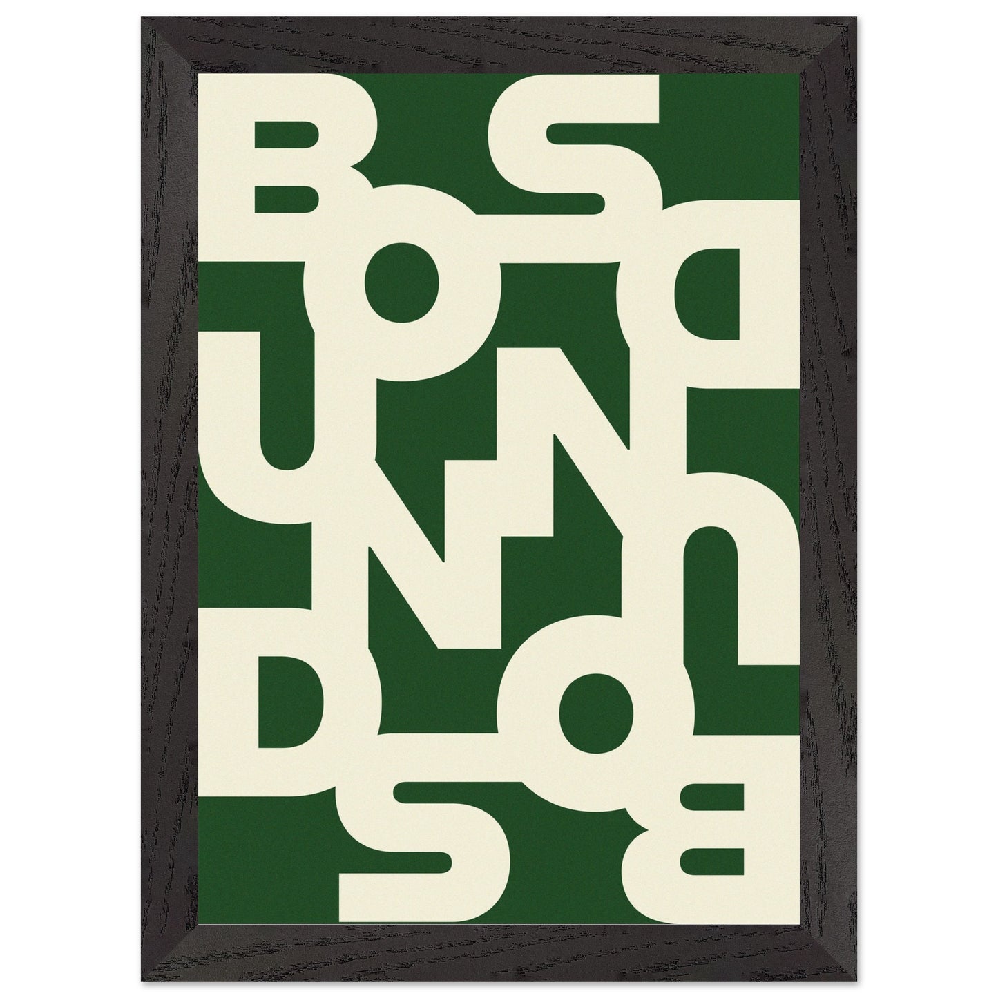 5e7aaa67-c51d-486c-ba1d-4cdf3273e09b