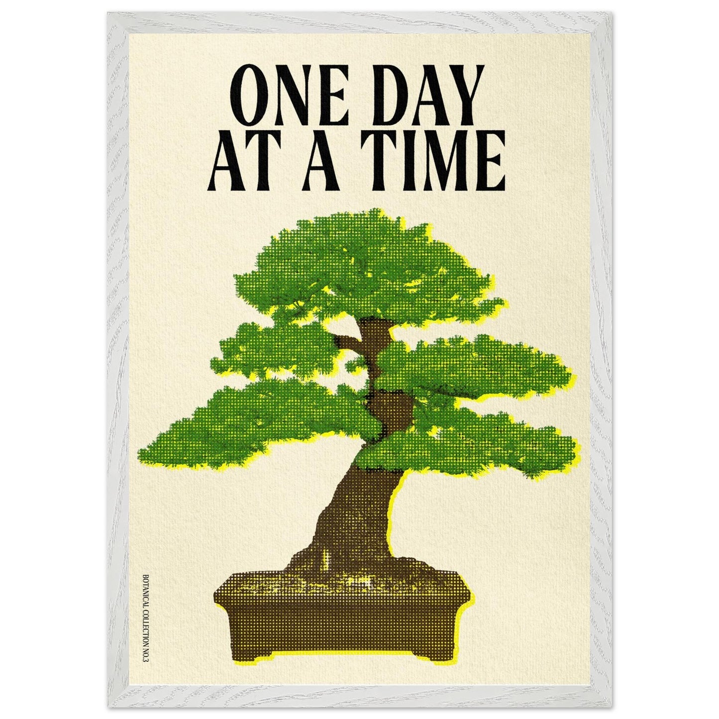 5eebbf5a-7373-45cc-94c6-217c2c75b2e6