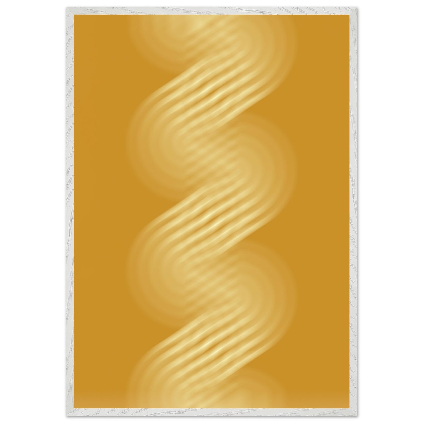 5fd62d17-e542-417e-a2e5-621f43452515