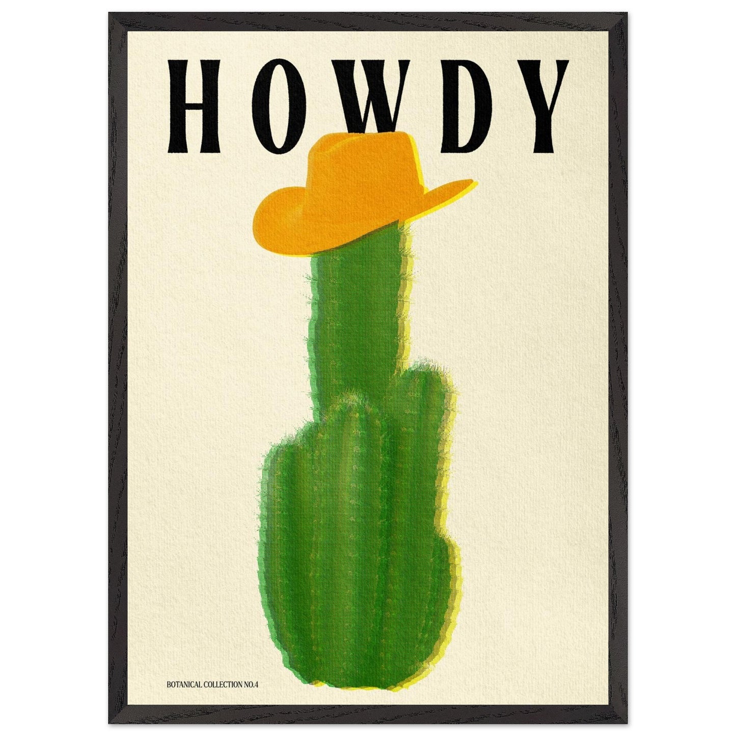 60b27f88-16ad-438a-b01e-53978cde6fdb