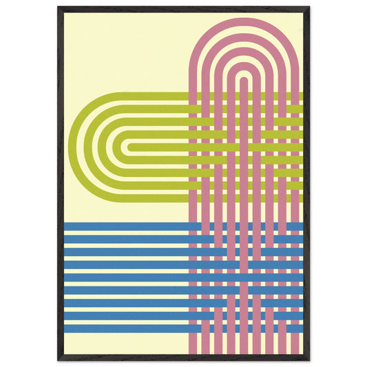 62a38e58-d5b2-4644-b400-9205754915fa