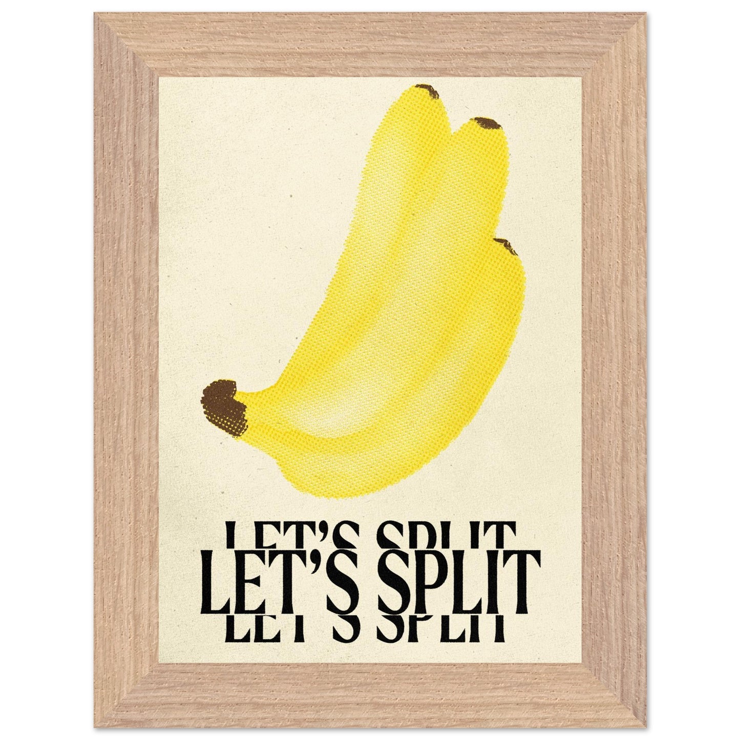 63be056d-7409-4c71-9281-f6393c152a99