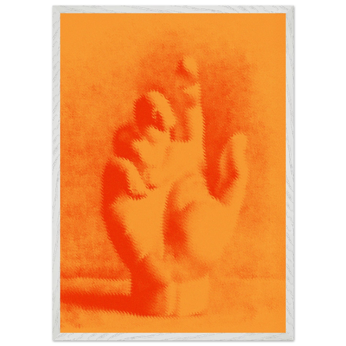 63e4bf7a-20d1-4f1b-ba9e-c6d871377680