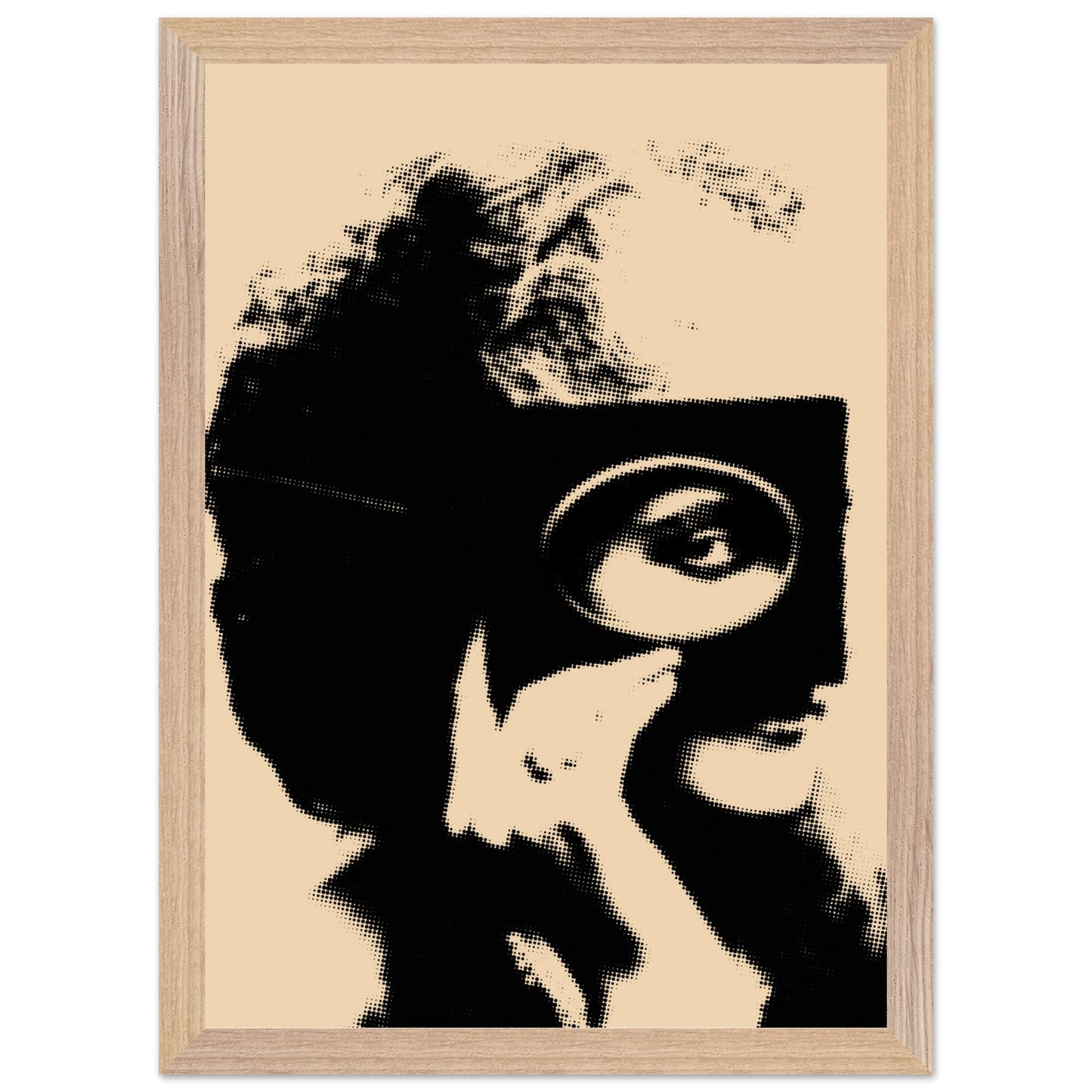 65f73aae-6d85-4dda-af3e-90012bbbda47