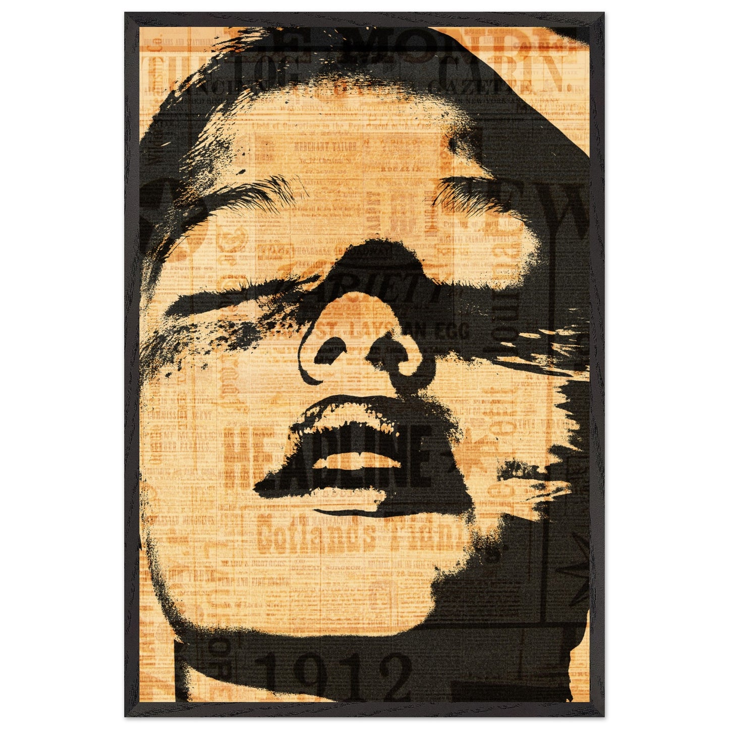 66ff7a3a-1d4d-4073-a9d1-10bcde374c0f