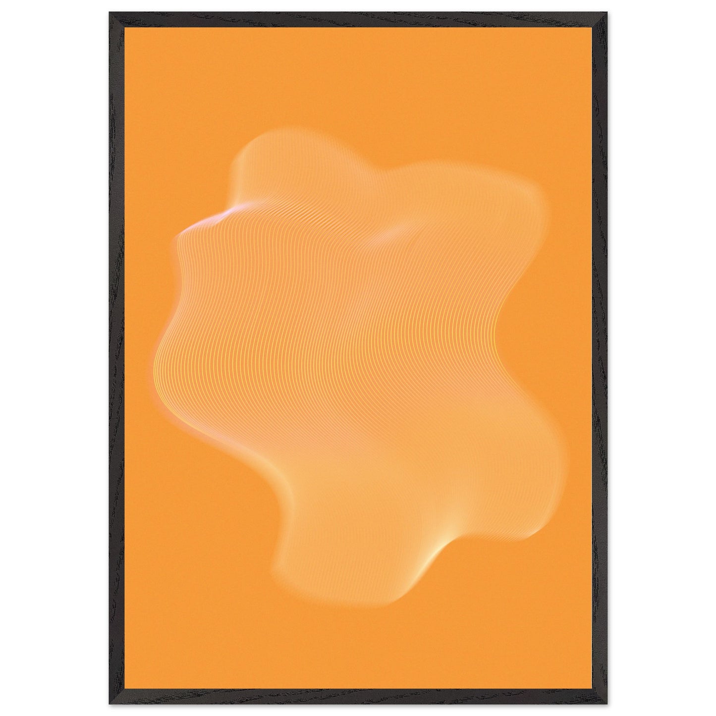 674af2f4-9abf-43e2-a83b-6987b6991835