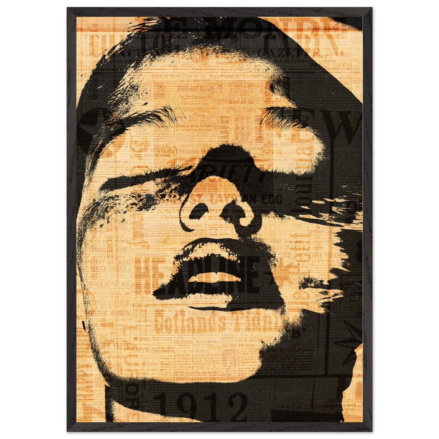 675bdc07-a02d-442f-baeb-5690657e3dbd