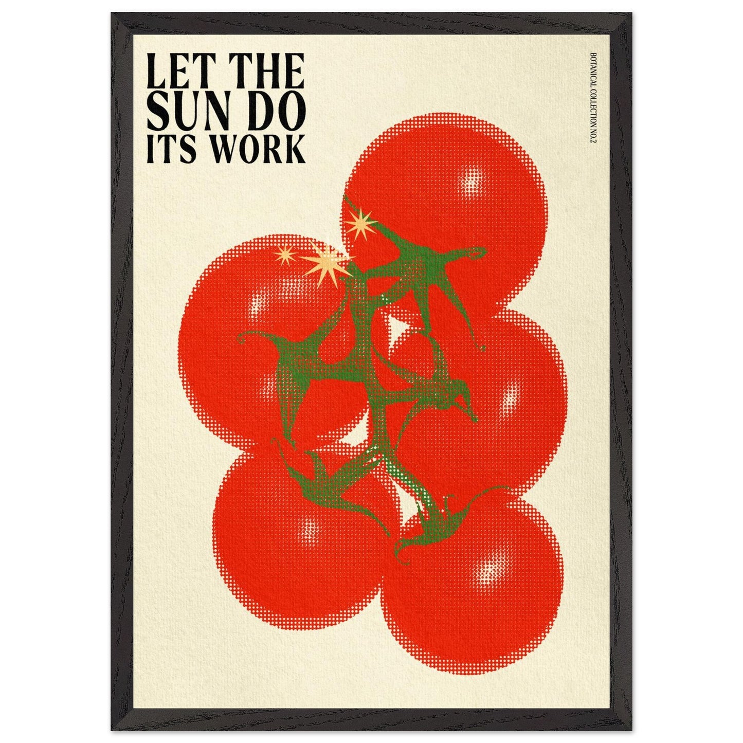 6760e44d-2456-468d-a773-acf7522024b1