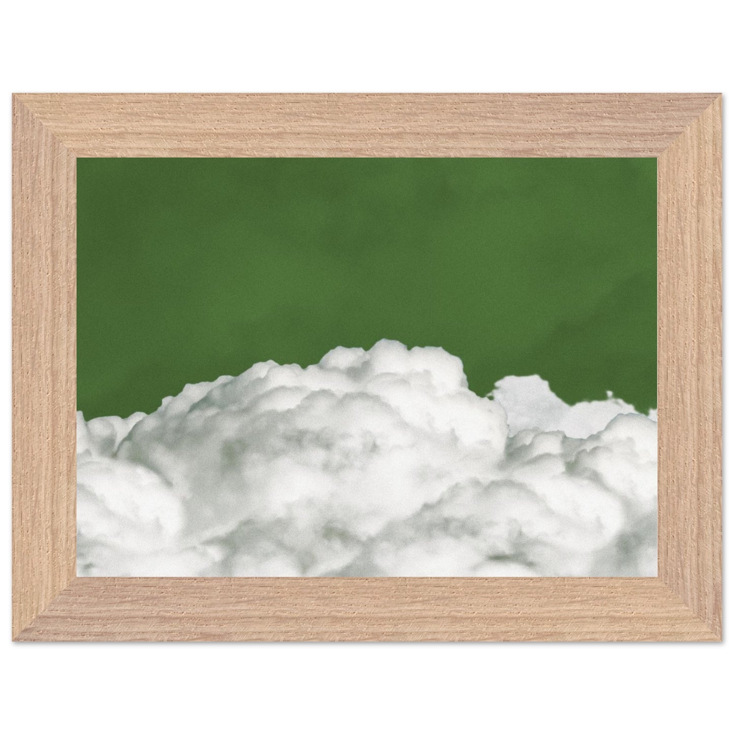 6a39a7cd-ee21-40b5-9762-1b1a61ed2316