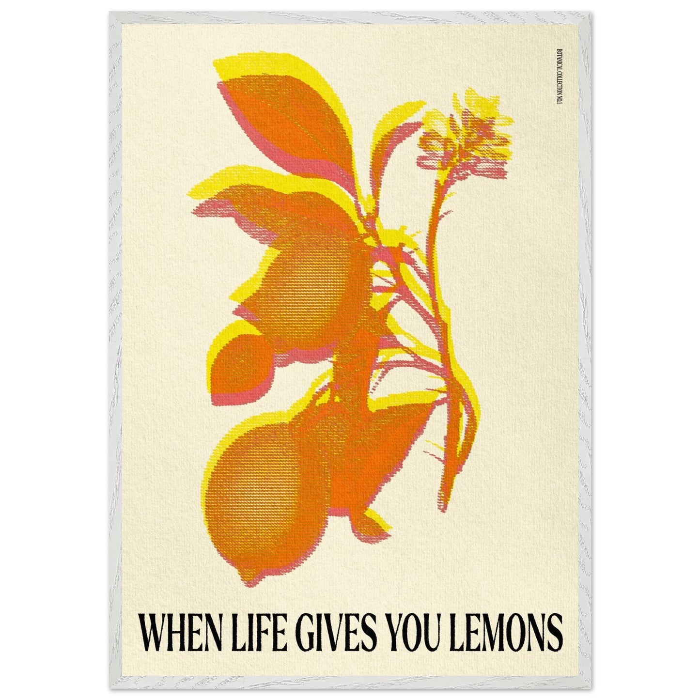 6a57bfd7-b1da-465d-a0e2-a056c79115aa