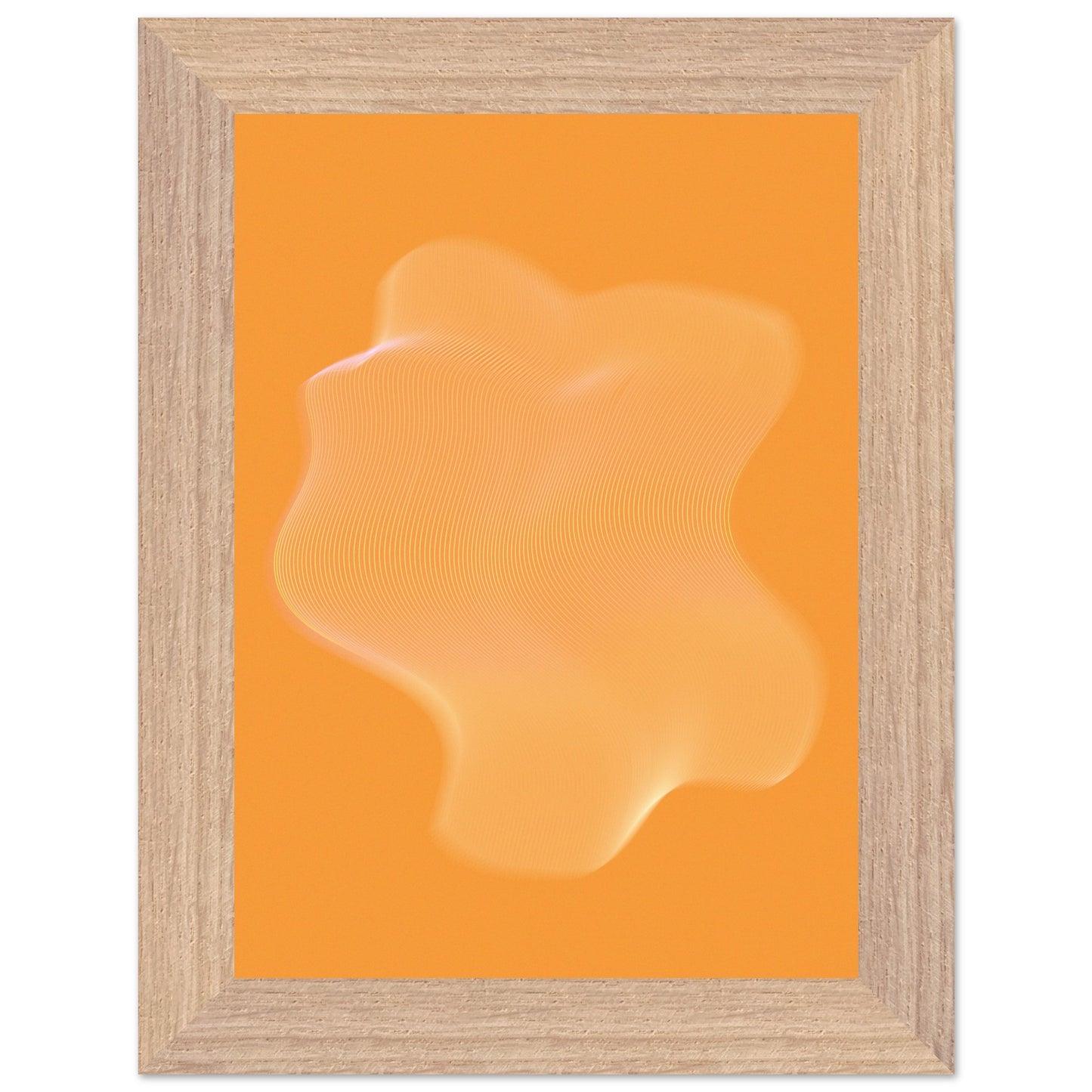 6aa6b9dc-bbed-4168-afe0-50fe57866bfd