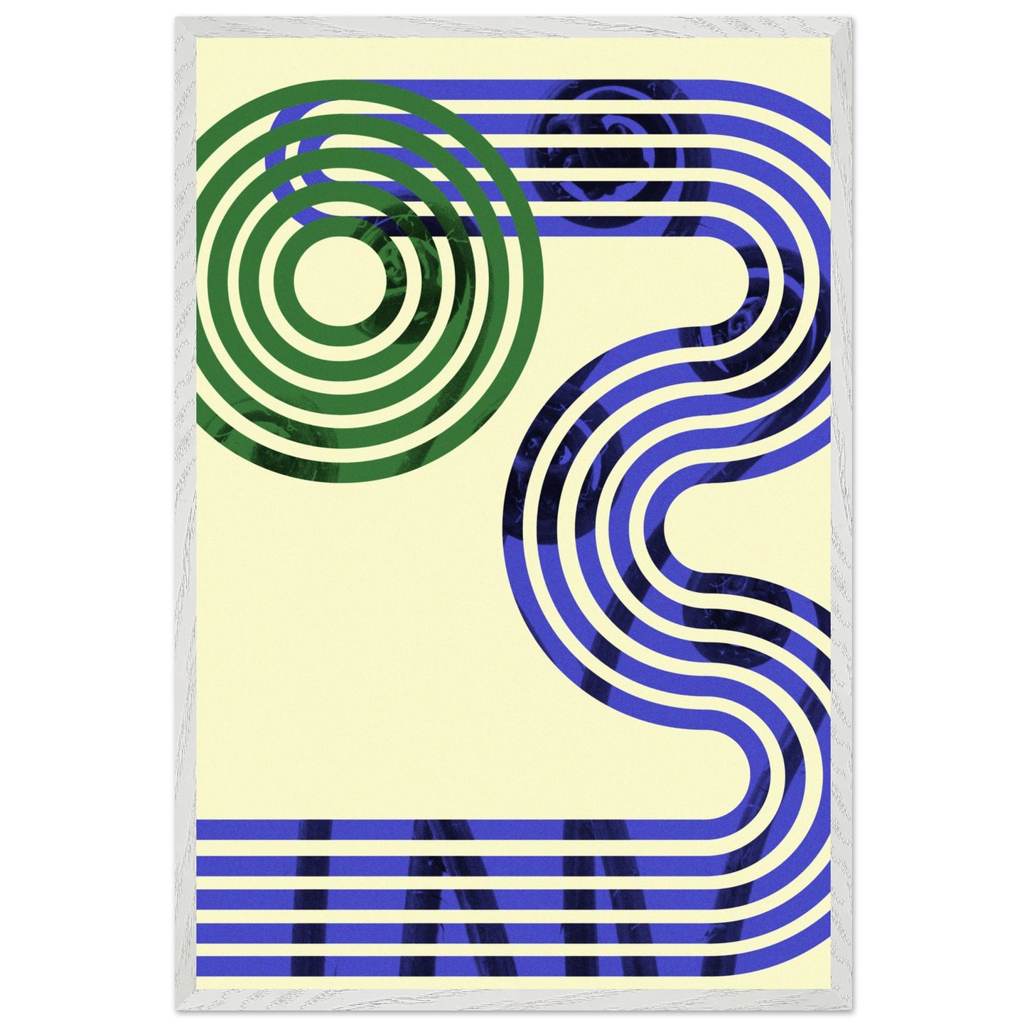 6ad86160-c5af-427d-98e3-b8a55447ecd7