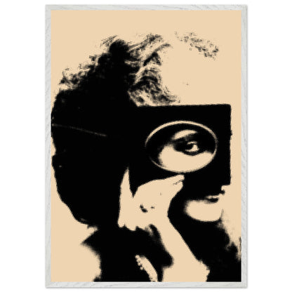 6b072fbc-160a-4fa0-af45-636619f7fd34