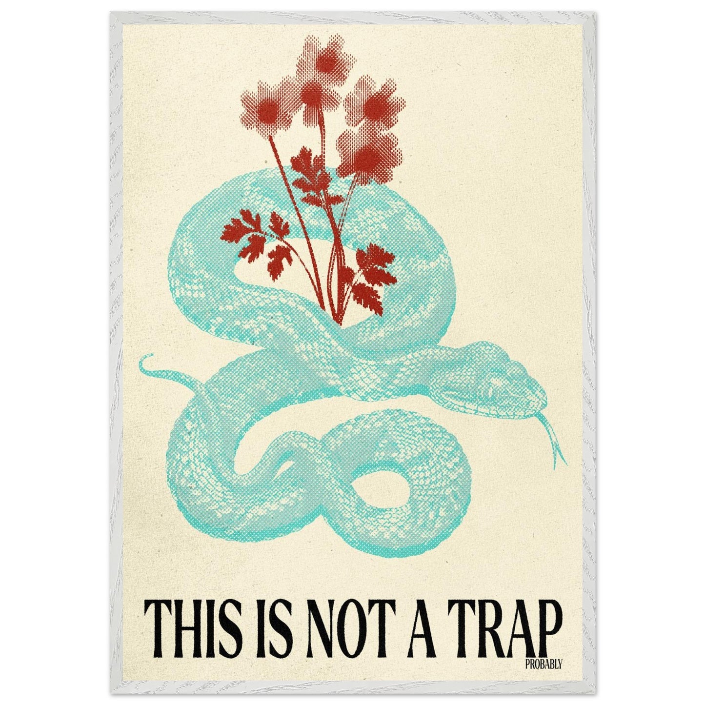 6b1aa1ba-c4c4-4fbb-b034-371685bb91be