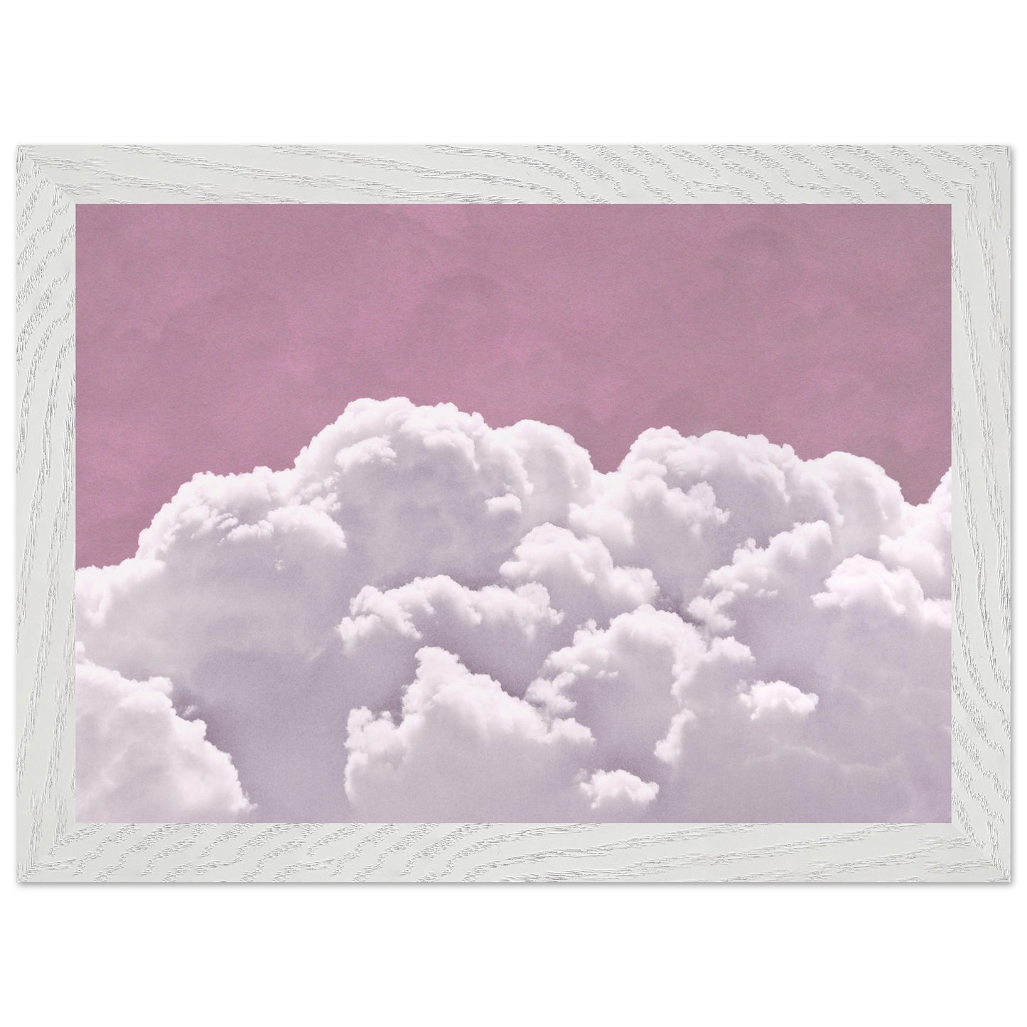 6bb954f6-399d-44a5-b2c3-1416ec7157a4