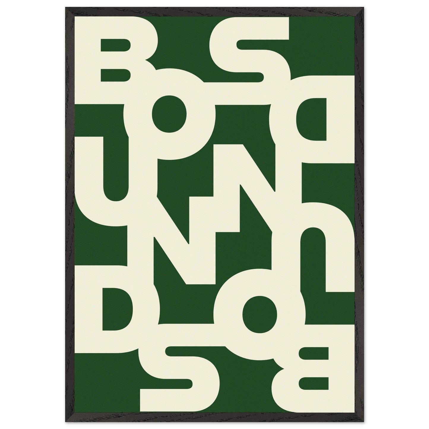 6c00ce23-8445-41ad-b0ea-3f3c07df83a6