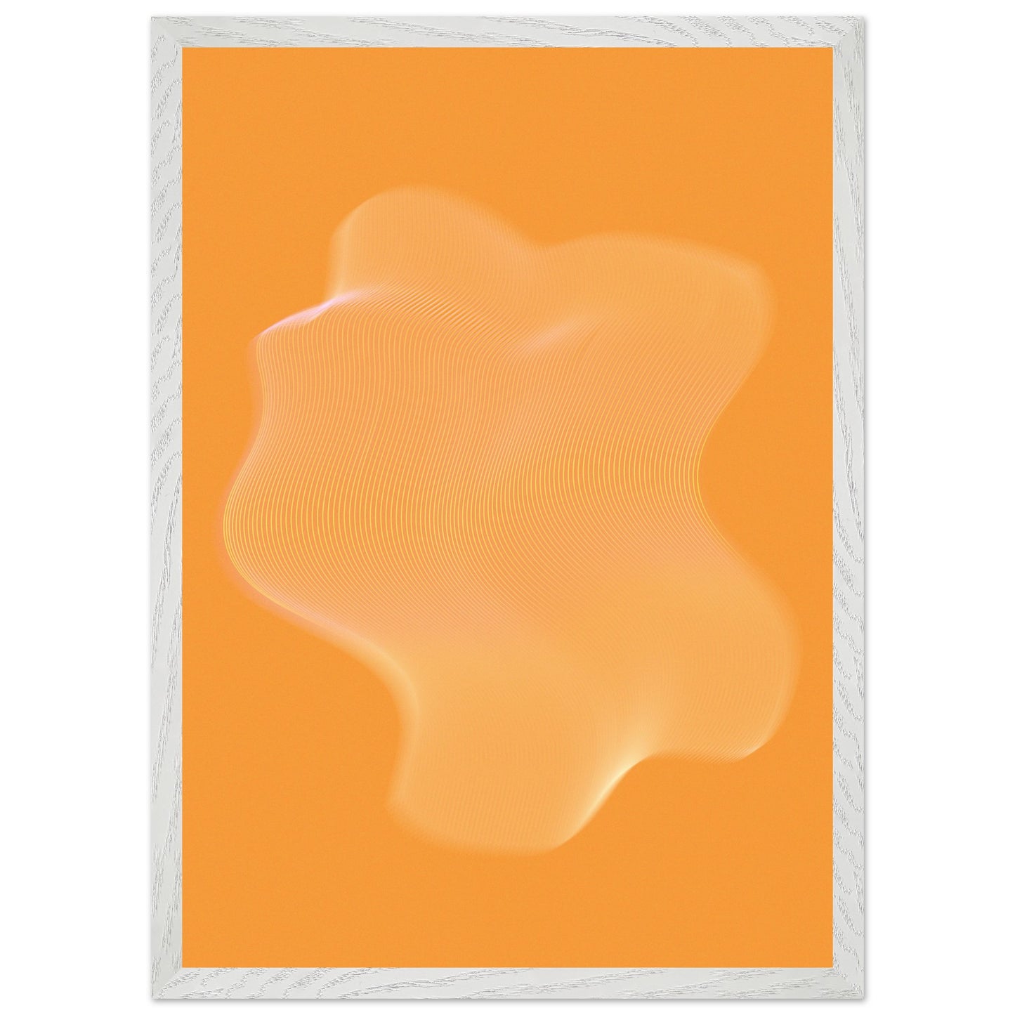 6e1d97b4-e692-4a6e-9ebc-eca060a201eb